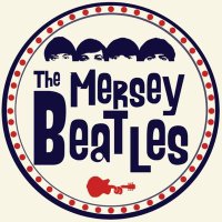 The Mersey Beatles (@merseybeatles) Twitter profile photo