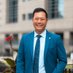 Stan Cho (@stanchompp) Twitter profile photo Stan Cho (@stanchompp) Twitter profile photo