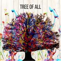 TreeOfALL(@TreeOfALL1) 's Twitter Profileg