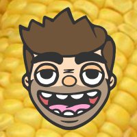 corn (@cornycornbutt) 's Twitter Profile Photo