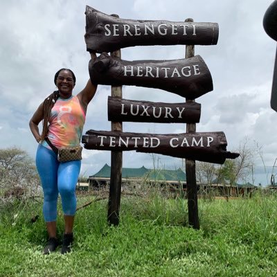 Sol_Angel77's profile picture. ZYIA Activewear Independent Representative /Health and Fitness Enthusiast/ Passionate Educator/ Fit Mom/ Inspiring women to feel beautiful and comfortable❤️🌙