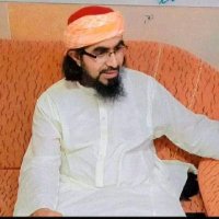 محمد زیاد ثانی(@saani_zayad) 's Twitter Profile Photo