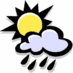 Andy Herrod weather (Reigate) (@andyherrod) Twitter profile photo Andy Herrod weather (Reigate) (@andyherrod) Twitter profile photo