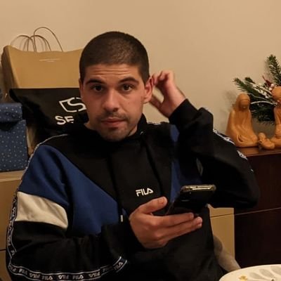 30🇵🇹 Iracing Driver for @
| 7.5 Irating in Iracing