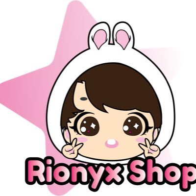 rionyx_shop Profile Picture