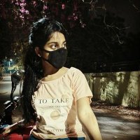 Vertika Dubey (@vertikadubey1) 's Twitter Profile