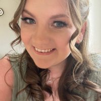 Emma Lormor (@emmz_16) 's Twitter Profile