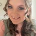 Emma Lormor (@emmz_16) Twitter profile photo Emma Lormor (@emmz_16) Twitter profile photo