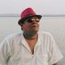 birderVikas (@birdervikas) Twitter profile photo birderVikas (@birdervikas) Twitter profile photo