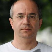 Mustafa KIRMACI (@mustafakirmaci) 's Twitter Profile