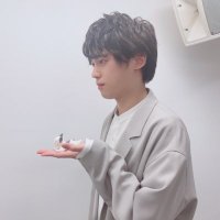植木慎英 (@uekis_0221) 's Twitter Profile Photo