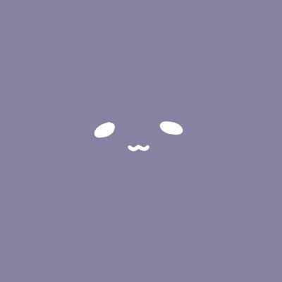 Ulさんのプロフィール画像