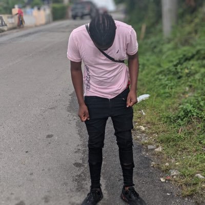 Tik tok @ Nardo4real Instagram @ nardo_wrld Jamaican🇯🇲#kingsneverdie