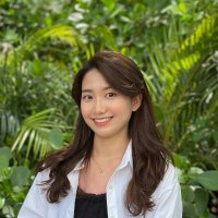 Jeung-Hyun Lee (@jeunghyunlee) 's Twitter Profile Photo Jeung-Hyun Lee (@jeunghyunlee) 's Twitter Profile Photo