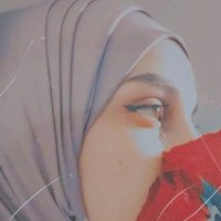 ليلى' (@1ia___9i2) 's Twitter Profile