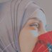 ليلى' (@1ia___9i2) Twitter profile photo ليلى' (@1ia___9i2) Twitter profile photo