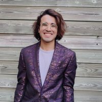 Kshitij Mor. He/Him/His (@kshitij_mor) 's Twitter Profile