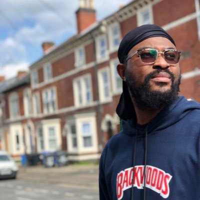 Photographer, 6’4 or 6’5👀 Petroleum Marketer... carry me go sha🏁🇳🇬🇦🇺🇺🇸🇨🇦... overthinker