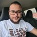 Rafael Machado (@rafael_92571) Twitter profile photo Rafael Machado (@rafael_92571) Twitter profile photo