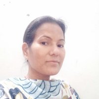 Radhika Basnet(@RadhikaBasnet15) 's Twitter Profile Photo