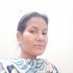 Radhika Basnet (@radhikabasnet15) Twitter profile photo Radhika Basnet (@radhikabasnet15) Twitter profile photo