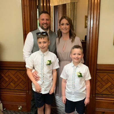 Ianmitchell86's profile picture. 