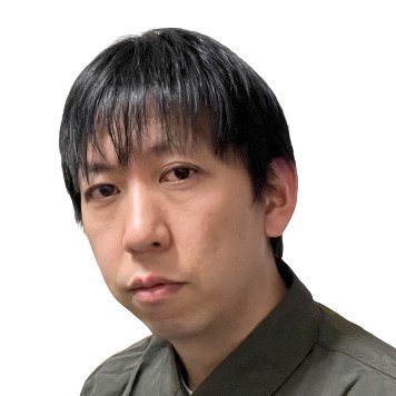 発達障害について「当事者視点」で言語化していくアカウント | 当事者の自己理解や問題解決に役立つ情報を発信 | 気になった方はフォローをお願いします | 同志社大哲学科→ 発達障害診断(ASD・ADHD) | NOTE:https://t.co/Ne3lttzeOY