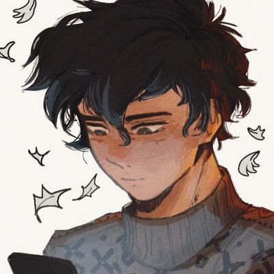 koh!さんのプロフィール画像