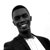 EDWARD ALSTACAS KIYINGI 🤴🏾 (@africantower198) 's Twitter Profile Photo