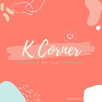 KCornerPH 🇵🇭 (@kcornershopph) 's Twitter Profile