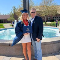 Torrey Wingert (@torreywingert) 's Twitter Profile