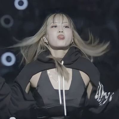 one in a million. for @JYPETWICE #twice