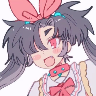 あるみさんのプロフィール画像