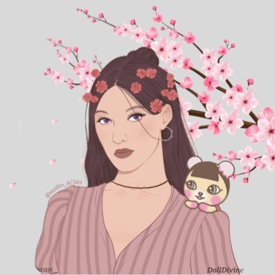 || 🏝 𝙳𝚎́𝚕𝚎́𝚐𝚞𝚎́𝚎 𝚒𝚗𝚜𝚞𝚕𝚊𝚒𝚛𝚎 𝚍𝚎 𝙽𝚘𝚠𝚑𝚎𝚛𝚎 🏝 || 𝙷𝚎́𝚖𝚒𝚜𝚙𝚑𝚎̀𝚛𝚎 𝙽𝚘𝚛𝚍 🌏⛩🇯🇵