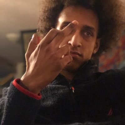 devtheprophet's profile picture. banner edit by @faetihx