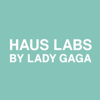 Haus Labs by Lady Gaga Profile