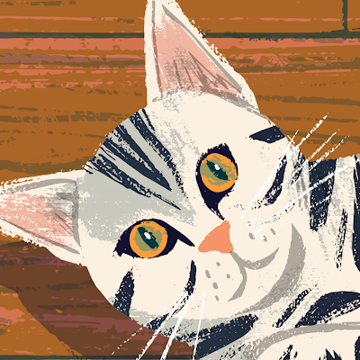 MrBusinessOwner's profile picture. follow me to be cool 😎
discord: mrcv3 🤓
aka: mrcv2
i do programming and nerdy computer stuff and try to jailbreak every bit of tech i see