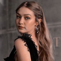 tina ☁️ (@yoursolene) 's Twitter Profile