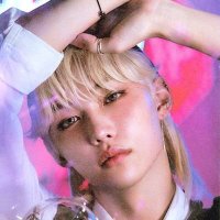 Ely (@diorfelix_) 's Twitter Profile