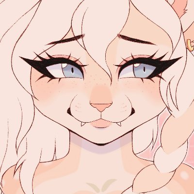 🔞BustyPeachさんのプロフィール画像