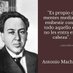 Machado_1912 (@1912_machado) Twitter profile photo Machado_1912 (@1912_machado) Twitter profile photo