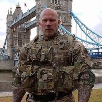Sgt. Wright (@nedwright10) 's Twitter Profile