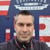 Arnaud (@arnaudremy) Twitter profile photo