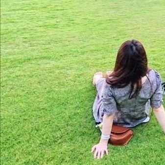 東京在住/UMAJO💚/競馬を楽しむ日常をツイートしてます♪/既婚/2022.4.29～アカウント復活♡