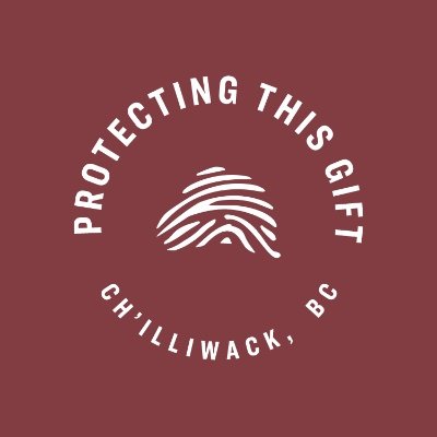 Welcome to Ts’elxwéyeqw. Protect this gift. 🌿
Find us on Instagram and Facebook @tourismchilliwack!
#ProtectingThisGift #ShareChilliwack #InStólō