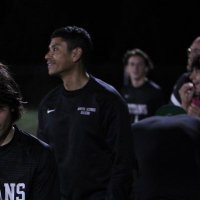Alex Ventura (@coachaventura) 's Twitter Profile Photo Alex Ventura (@coachaventura) 's Twitter Profile Photo
