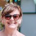 Anne Silman (@silmanannie) Twitter profile photo Anne Silman (@silmanannie) Twitter profile photo