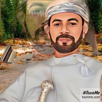 سعيد الخالدي (@seeeeeedf) 's Twitter Profile