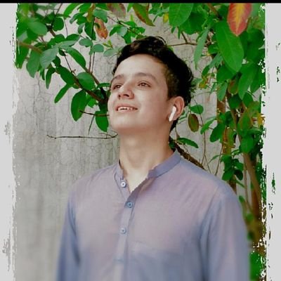 AhmadKh18328436's profile picture. Stand with IMRAN KHAN A great leader
#امپورٹڈ__حکومت__نامنظور