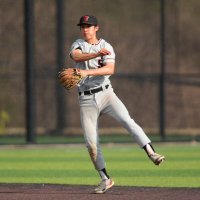 Zach Becker (@zachbecker9) 's Twitter Profile